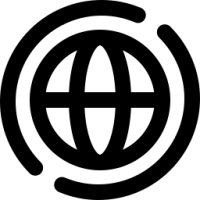 001-internet
